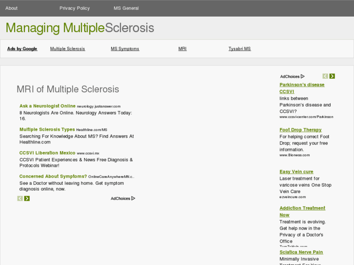 www.managing-multiple-sclerosis.com