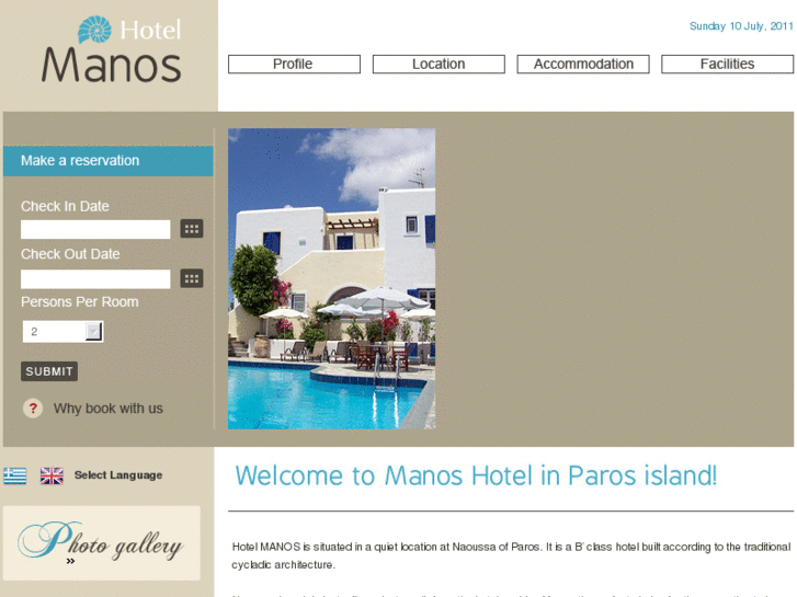 www.manos-hotel.com