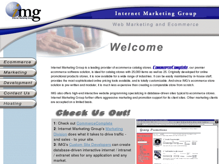 www.marketinggroup.com