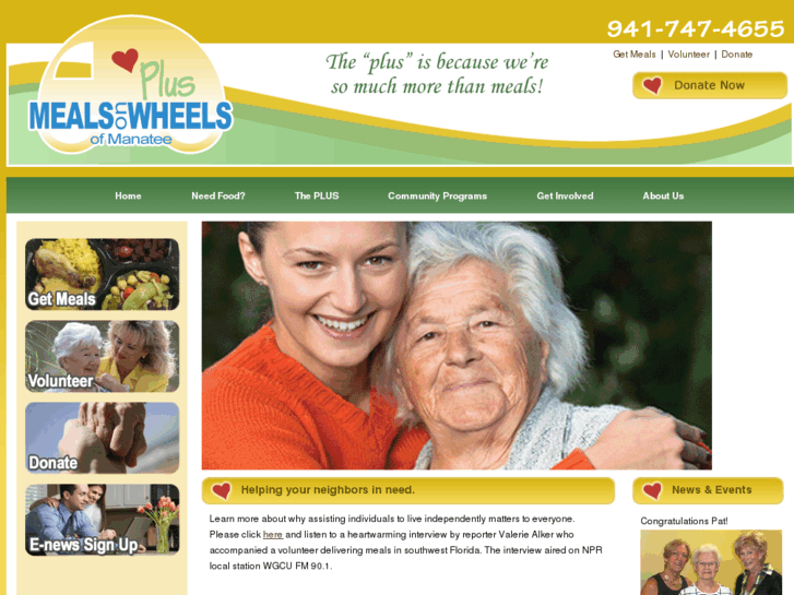 www.mealsonwheelsplus.org