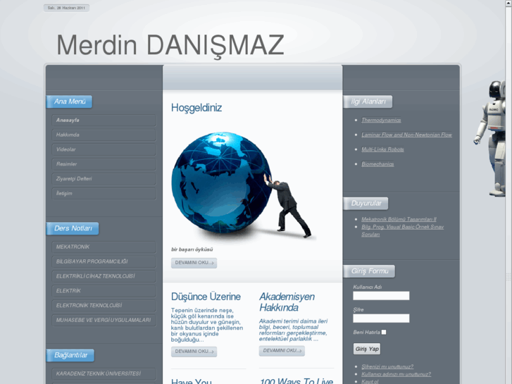 www.merdindanismaz.com