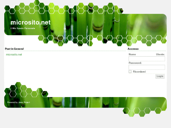 www.microsito.net
