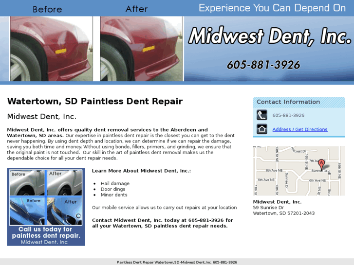 www.midwestdentinc.com