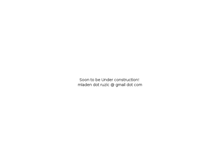 www.mlaen.com