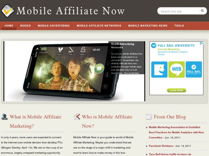 www.mobileaffiliatenow.com