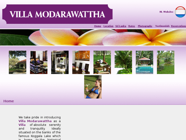 www.modarawattha.com