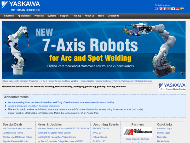 www.motomanrobotics.com