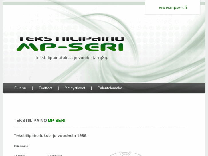 www.mpseri.fi