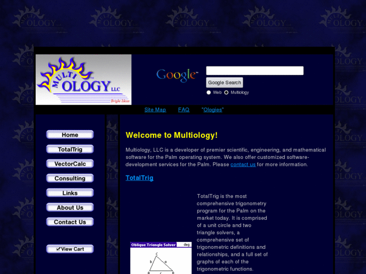 www.multiology.com