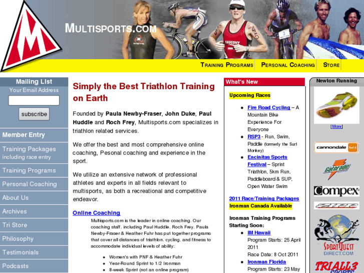 www.multisports.com