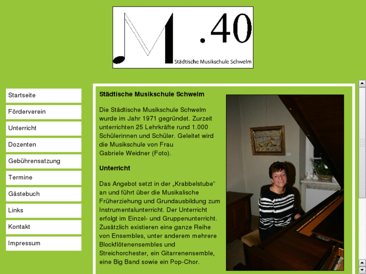 www.musikschule-schwelm.com