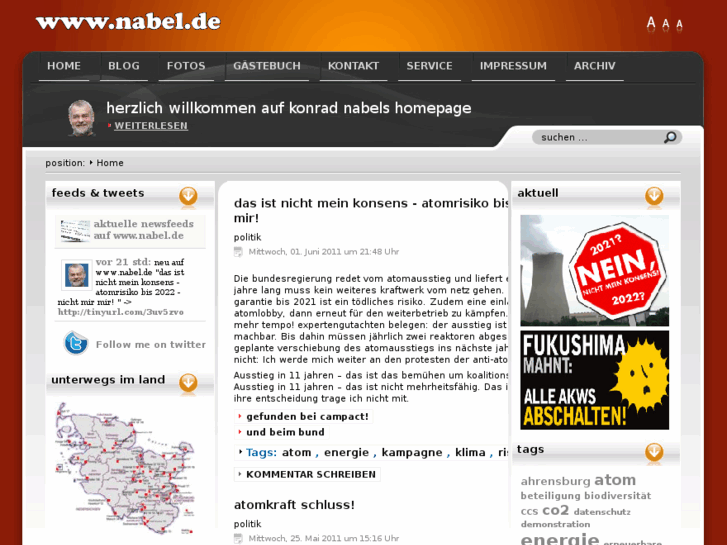 www.nabel.de