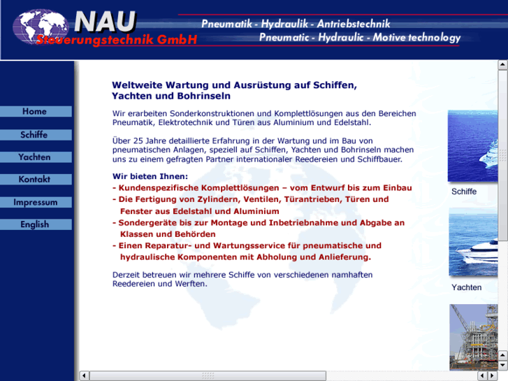 www.nau-tec.com