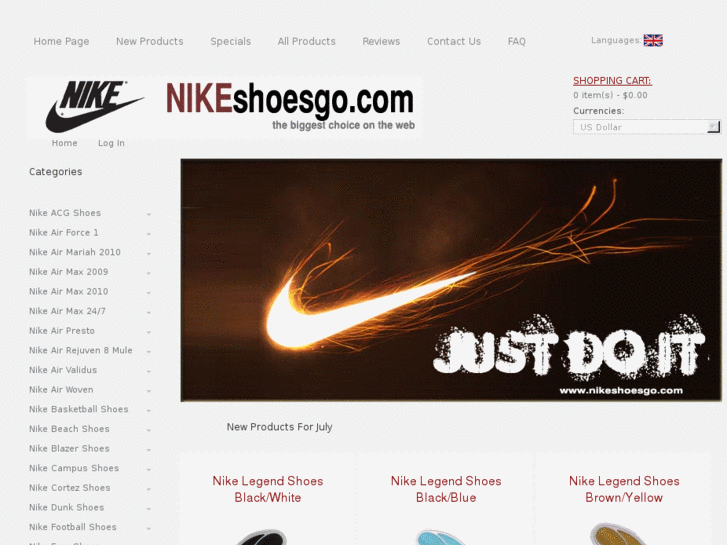 www.nikeshoesgo.com