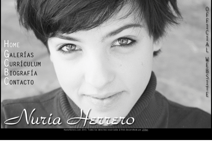 www.nuriaherrero.com