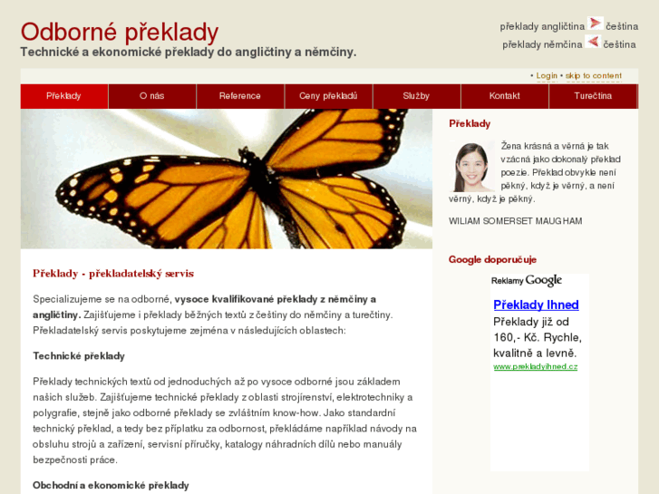 www.odborne-preklady.cz