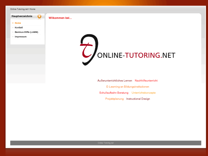 www.online-tutoring.net