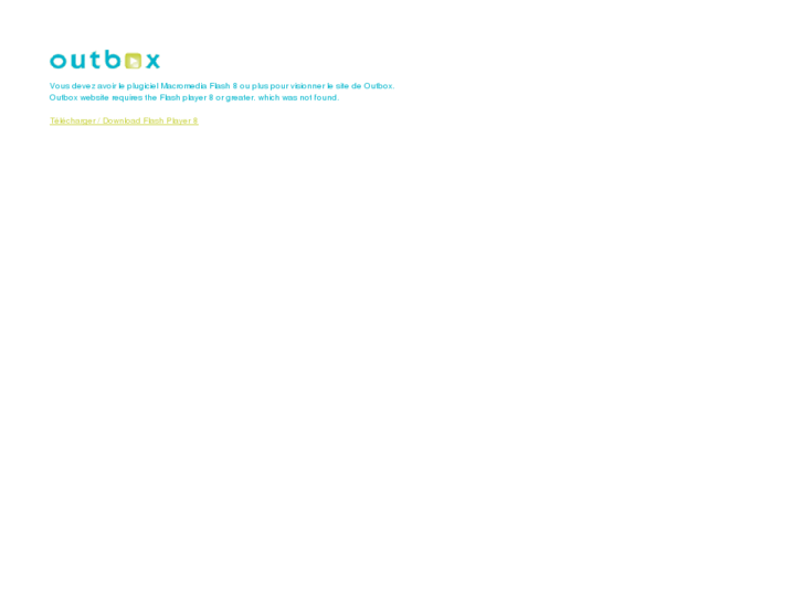 www.outboxtech.com