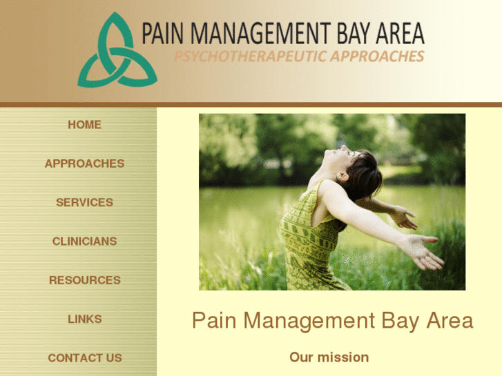 www.painmanagementbayarea.com