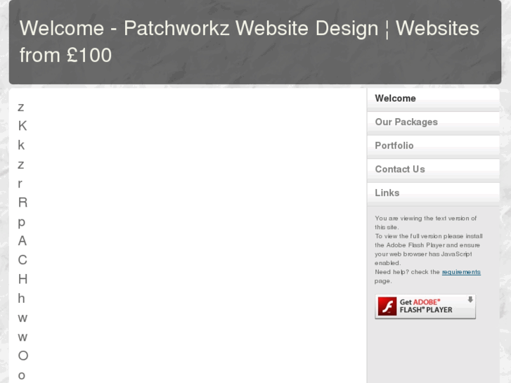 www.patchworkz.co.uk