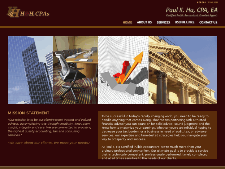 www.paulhacpa.com