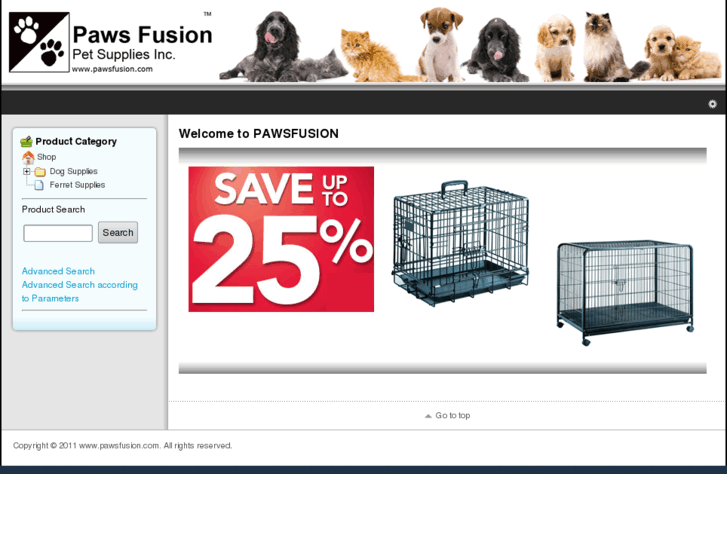 www.pawsfusion.com