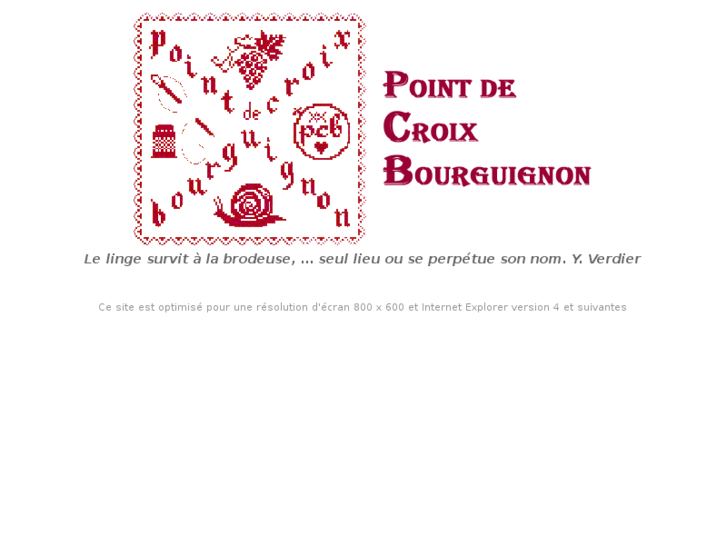 www.pcbdijon.com