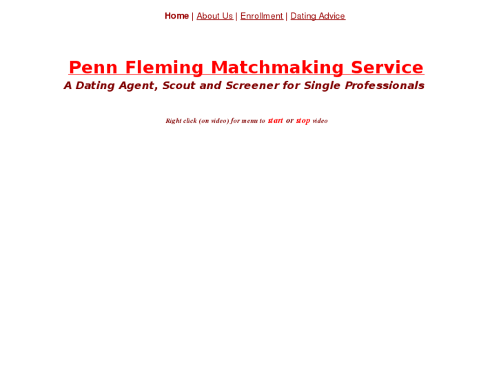 www.pennfleming.com