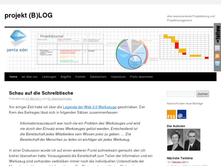 www.pentaeder.de