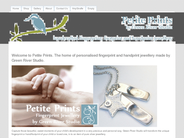 www.petiteprints.co.uk