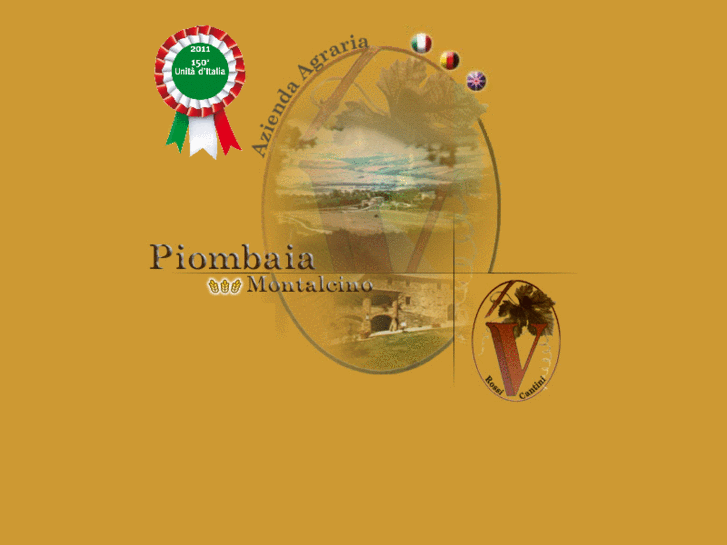 www.piombaia.com