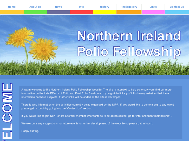 www.polio-ni.org