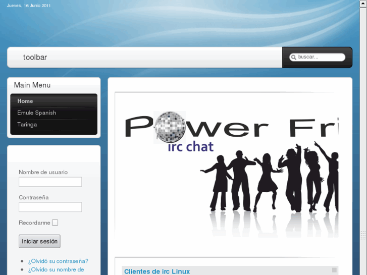 www.powerfriends.net