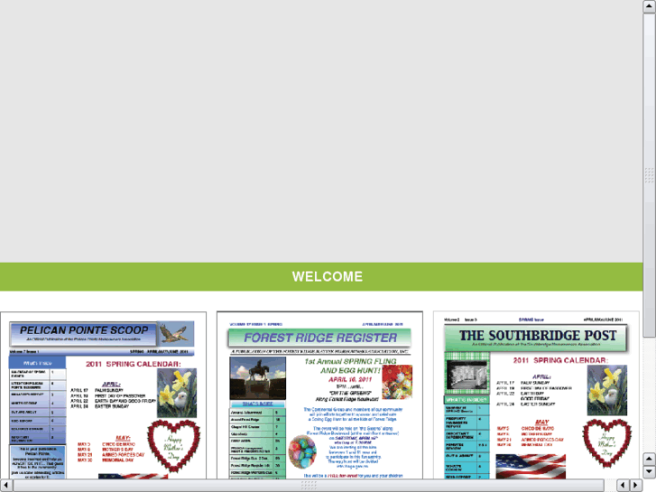 www.pressroompublications.com
