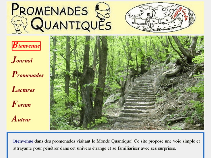 www.promenades-quantiques.com