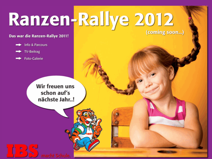 www.ranzenrallye.de