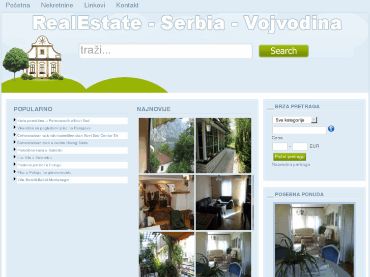 www.realestate-serbia-vojvodina.com