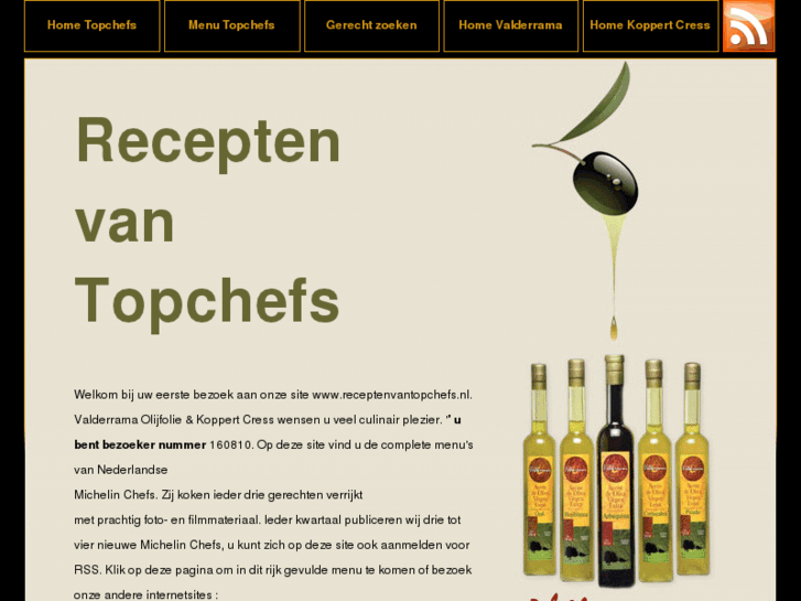 www.receptenvantopchefs.nl