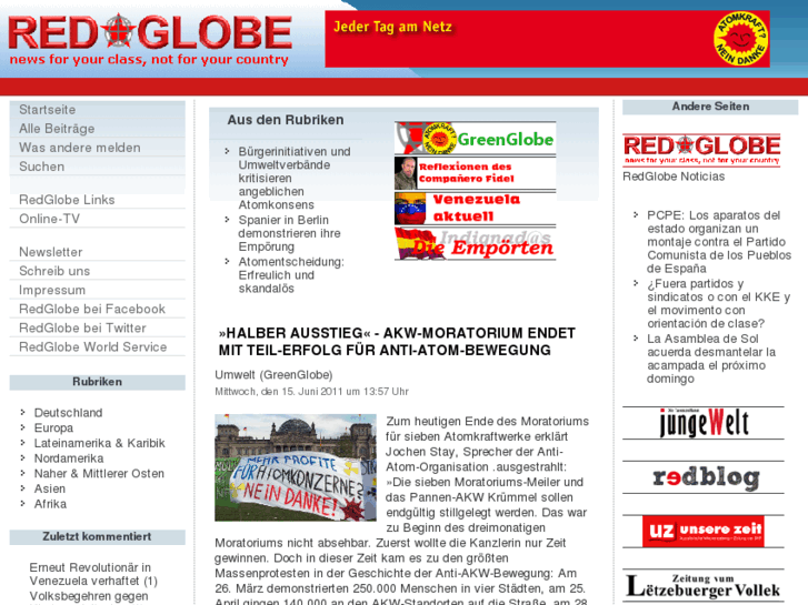 www.redglobe.de