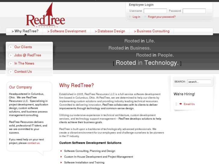 www.redtreeresources.com