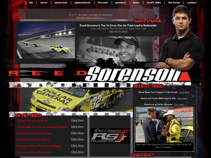 www.reedsorensononline.com