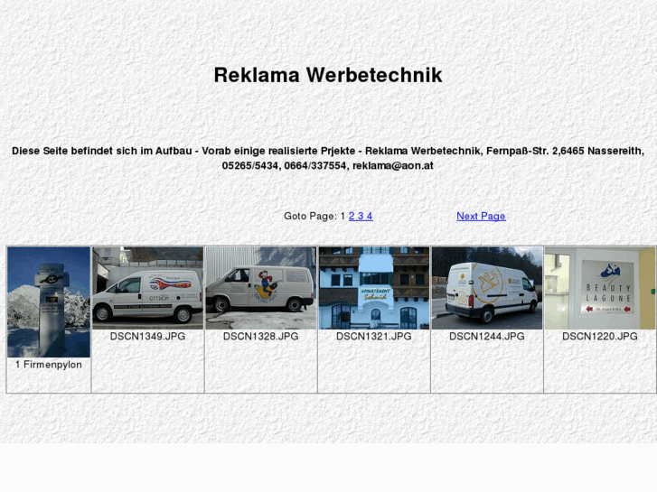 www.reklama4you.com