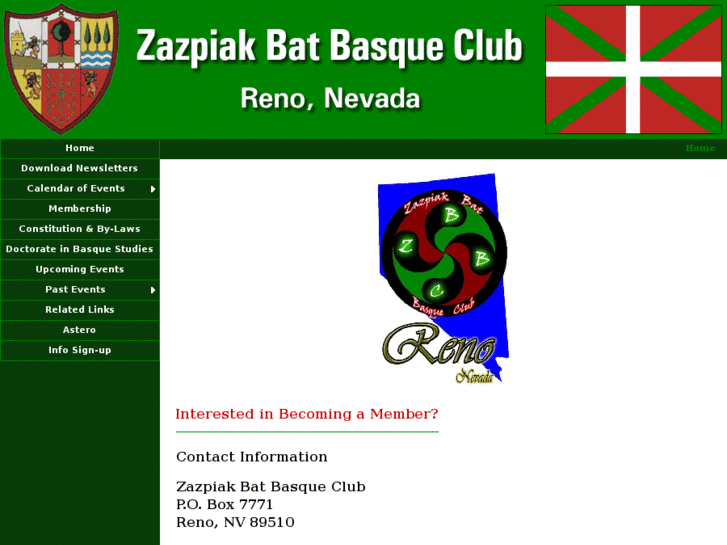 www.renobasqueclub.org