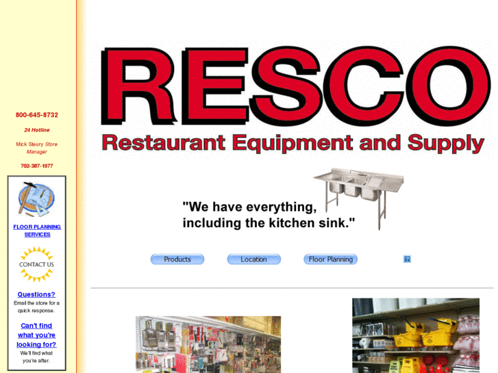 www.rescolasvegas.com