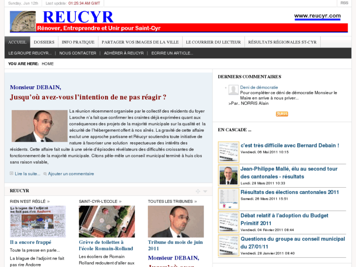 www.reucyr.com