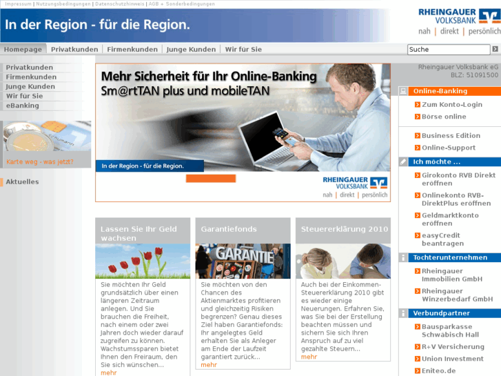 www.rheingauer-volksbank.com