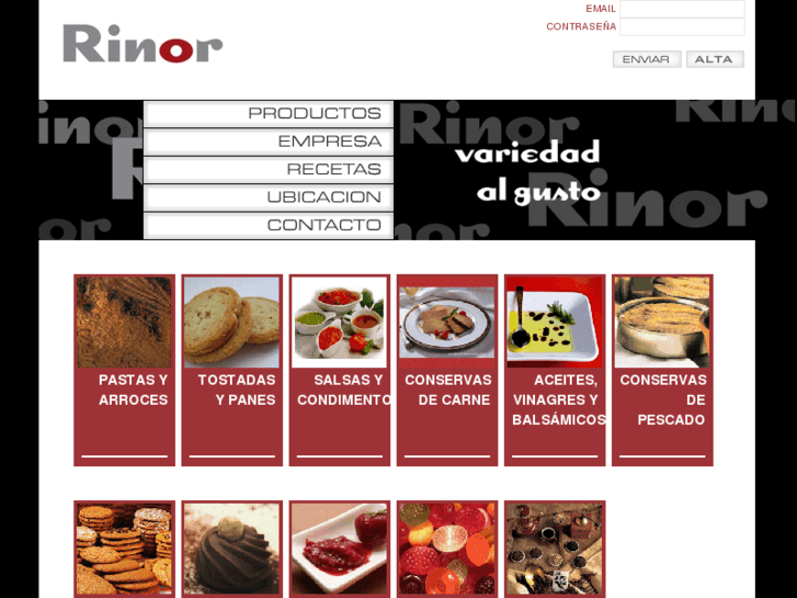 www.rinor.info