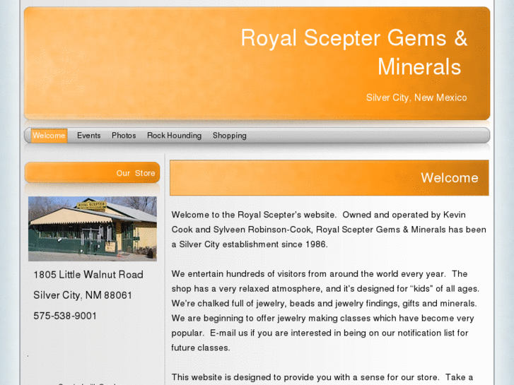www.royalscepter.com