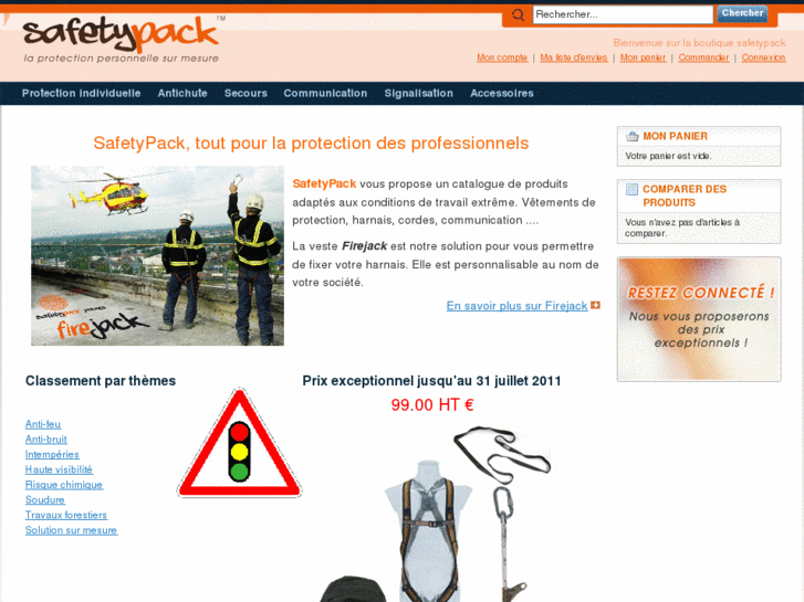 www.safety-pack.com