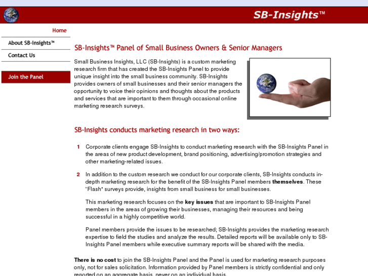 www.sb-insights.com